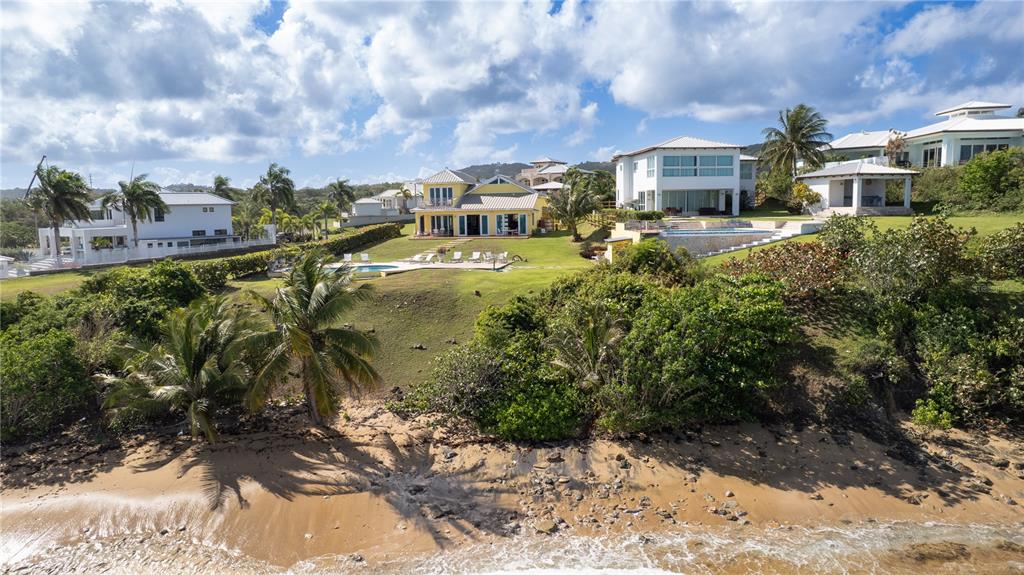 5, Beach Village, Vieques - 3