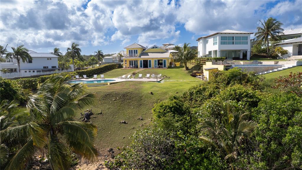 5, Beach Village, Vieques - 4