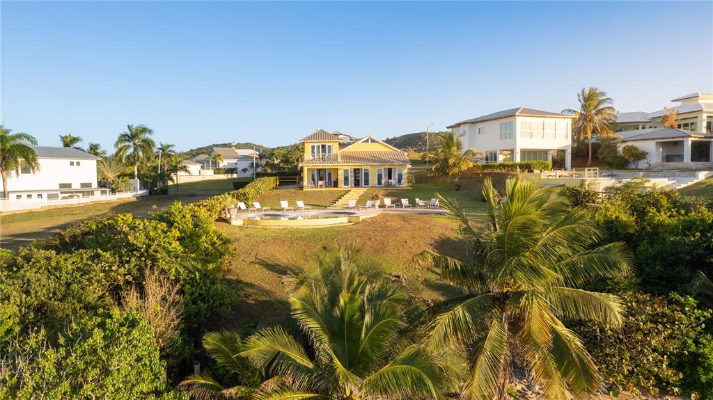 5, Beach Village, Vieques - 5