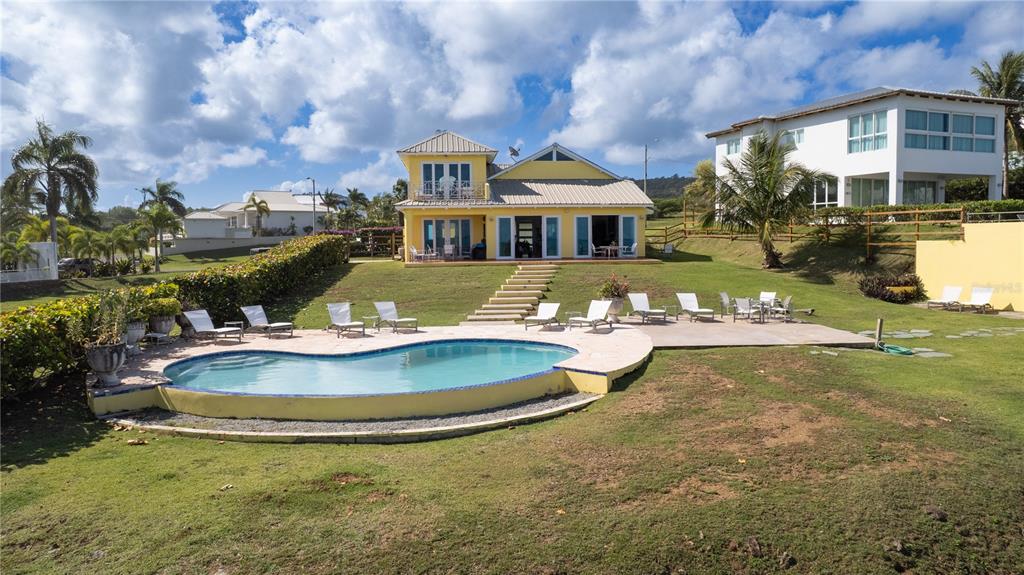 5, Beach Village, Vieques - 6