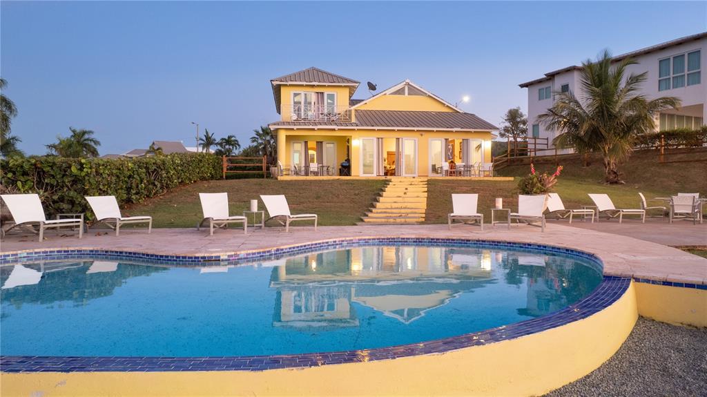 5, Beach Village, Vieques - 7