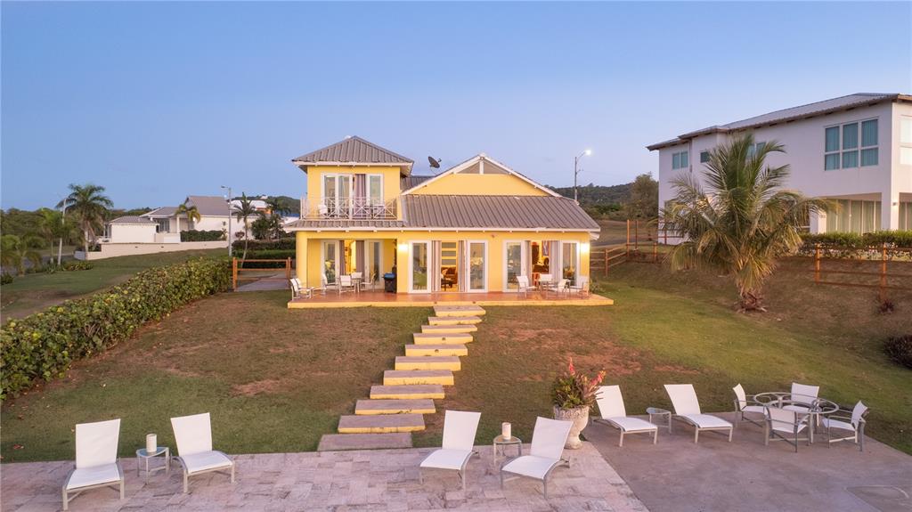 5, Beach Village, Vieques - 8