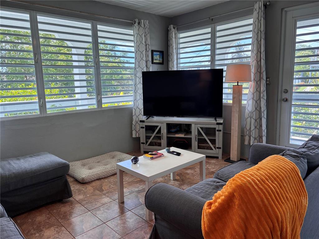 645, Casa Rincon, Vieques - 10