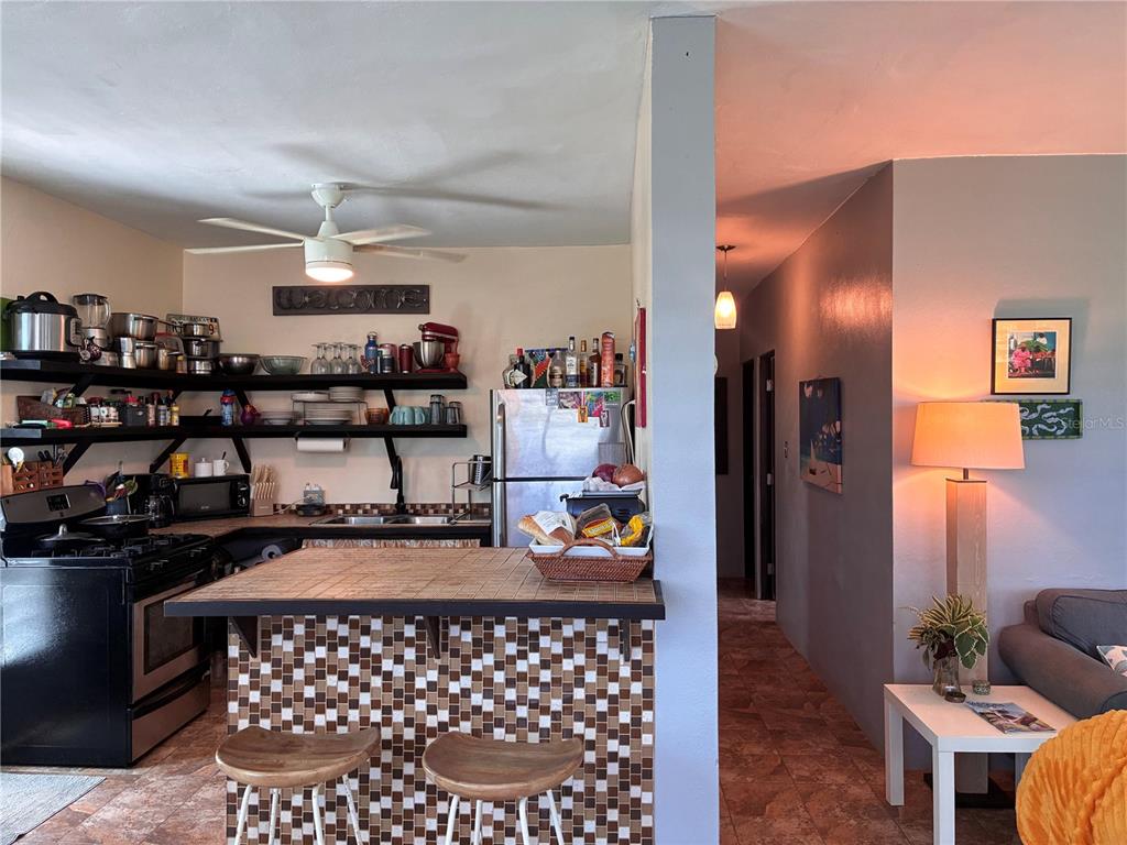 645, Casa Rincon, Vieques - 12