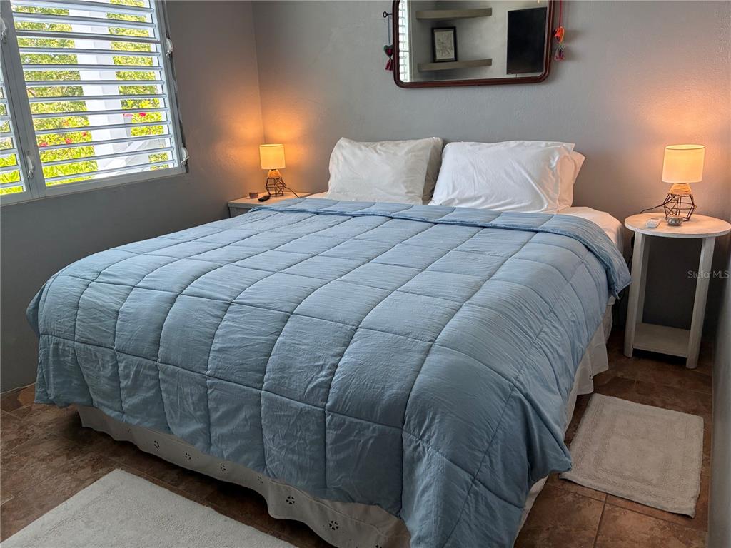 645, Casa Rincon, Vieques - 13