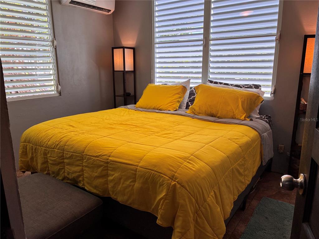 645, Casa Rincon, Vieques - 14
