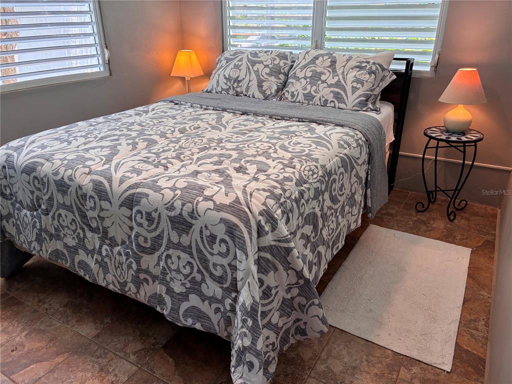 645, Casa Rincon, Vieques - 15