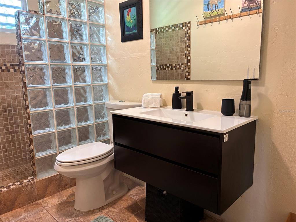 645, Casa Rincon, Vieques - 16