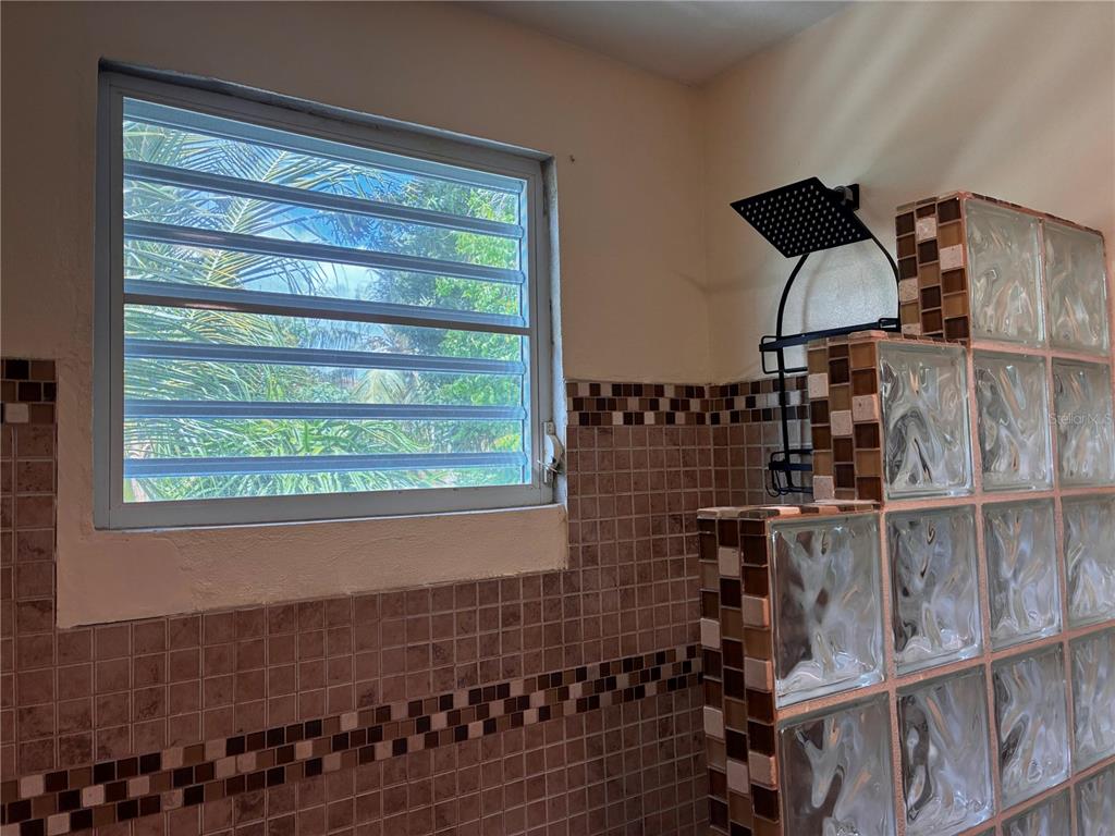 645, Casa Rincon, Vieques - 17