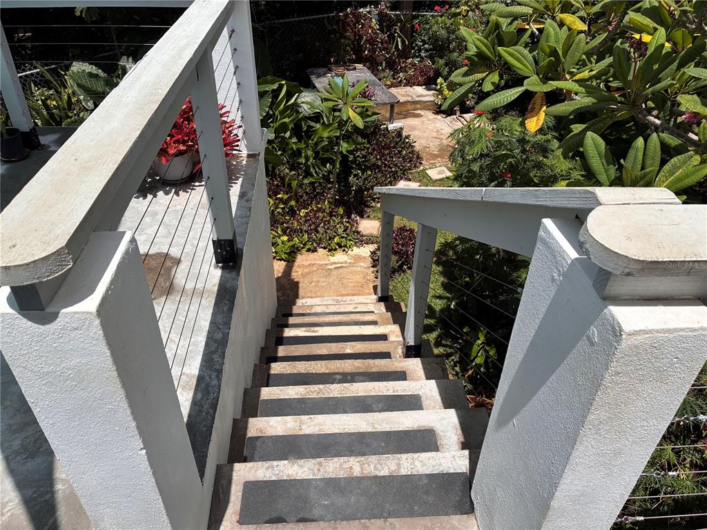 645, Casa Rincon, Vieques - 18