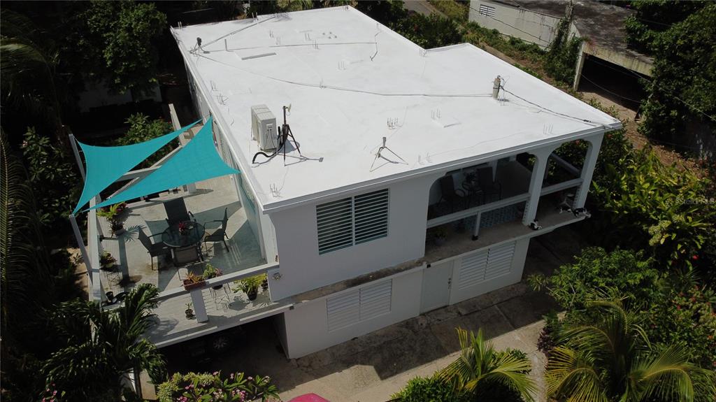 645, Casa Rincon, Vieques - 2