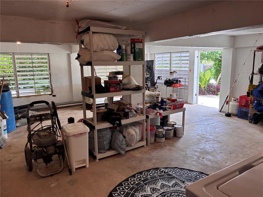 645, Casa Rincon, Vieques - 21