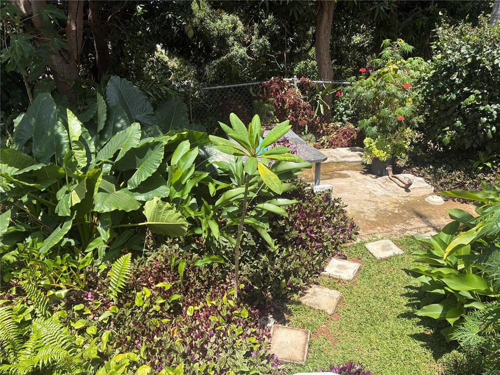 645, Casa Rincon, Vieques - 24