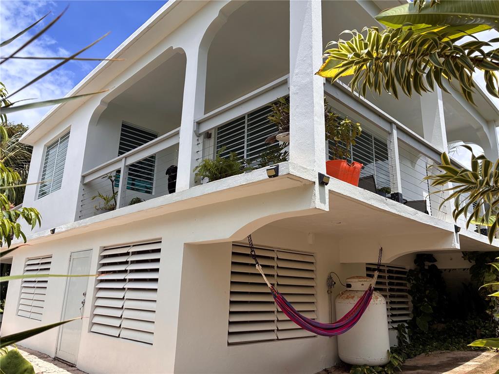 645, Casa Rincon, Vieques - 26