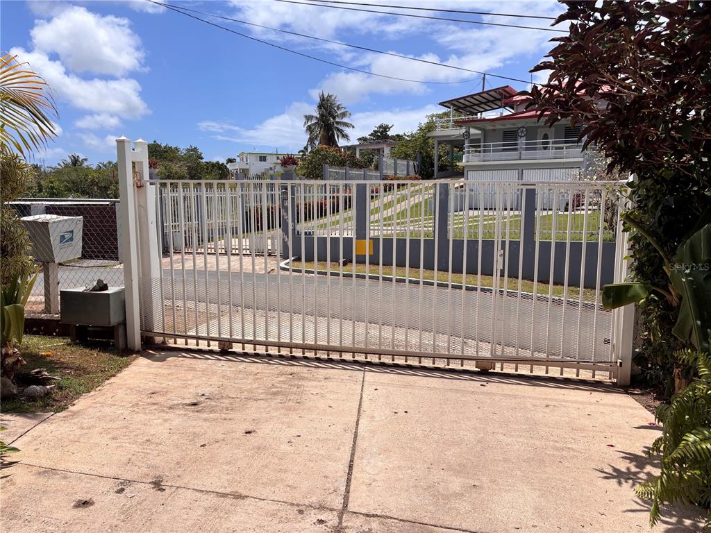 645, Casa Rincon, Vieques - 27