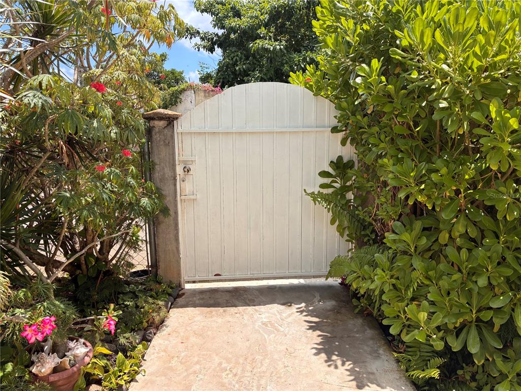 645, Casa Rincon, Vieques - 28