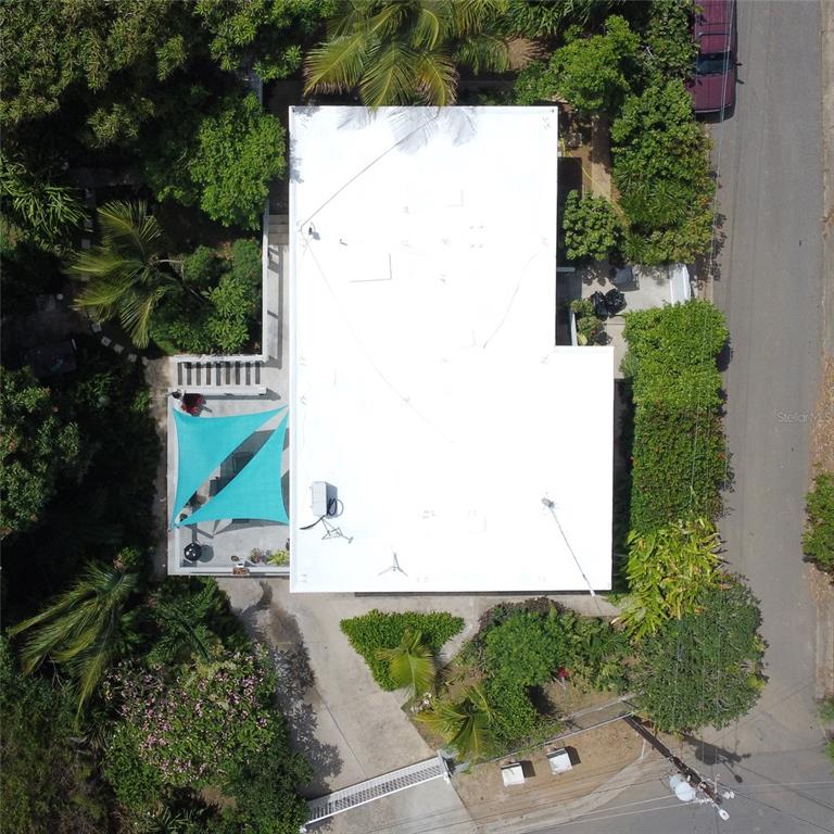 645, Casa Rincon, Vieques - 3