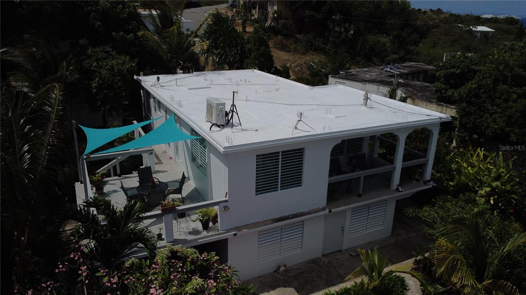 645, Casa Rincon, Vieques - 30