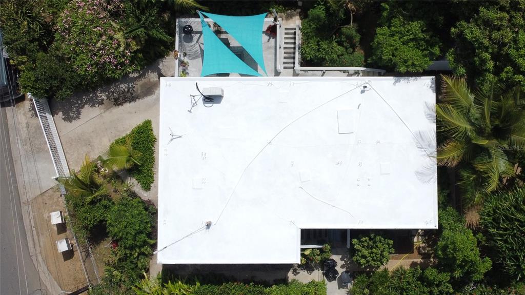 645, Casa Rincon, Vieques - 31