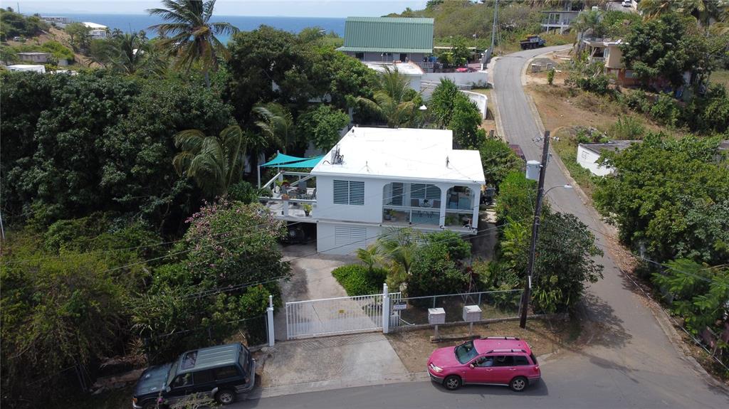 645, Casa Rincon, Vieques - 32