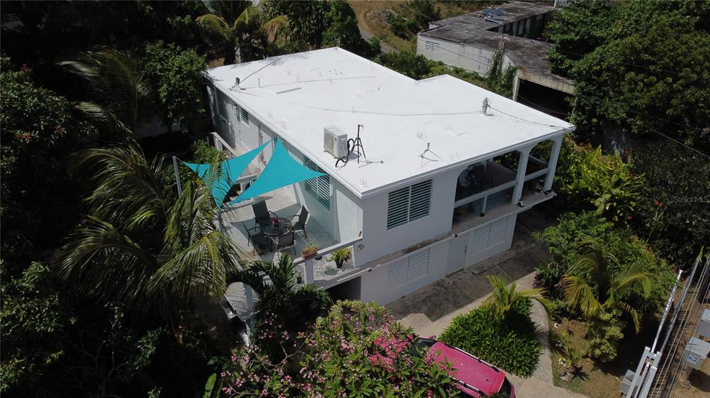 645, Casa Rincon, Vieques - 33