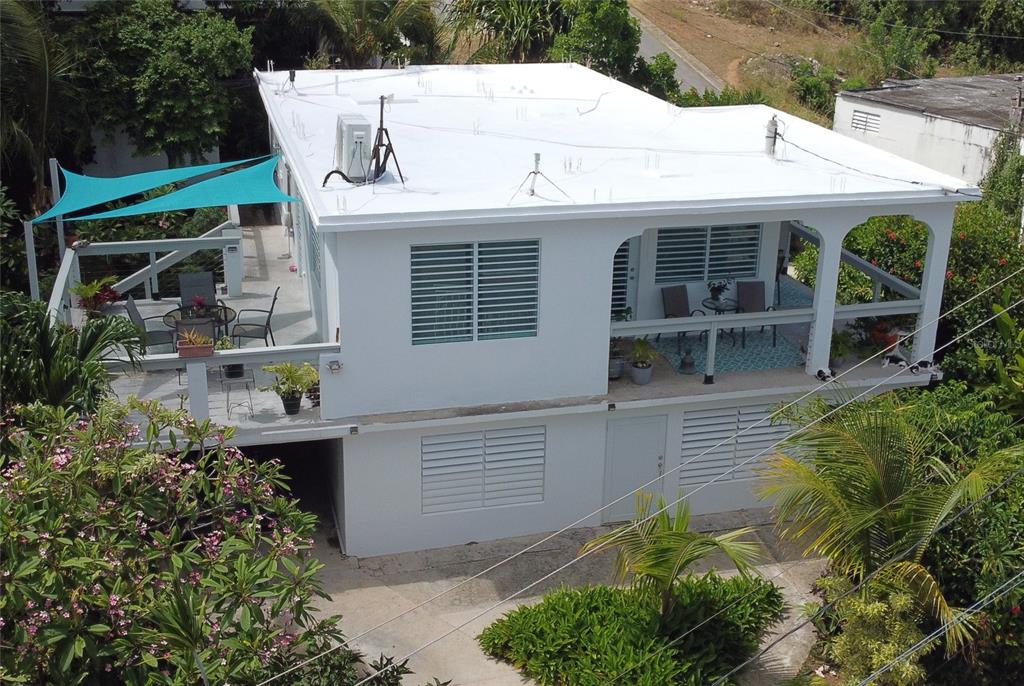 645, Casa Rincon, Vieques - 4