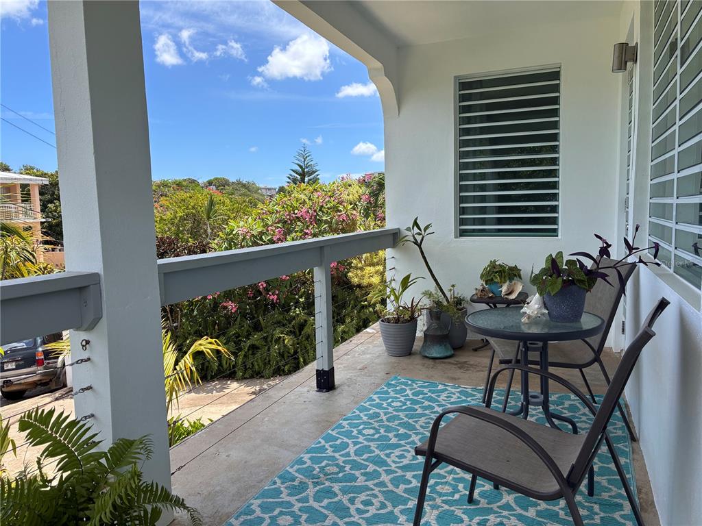 645, Casa Rincon, Vieques - 7