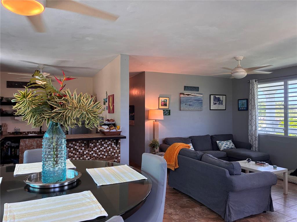 645, Casa Rincon, Vieques - 9