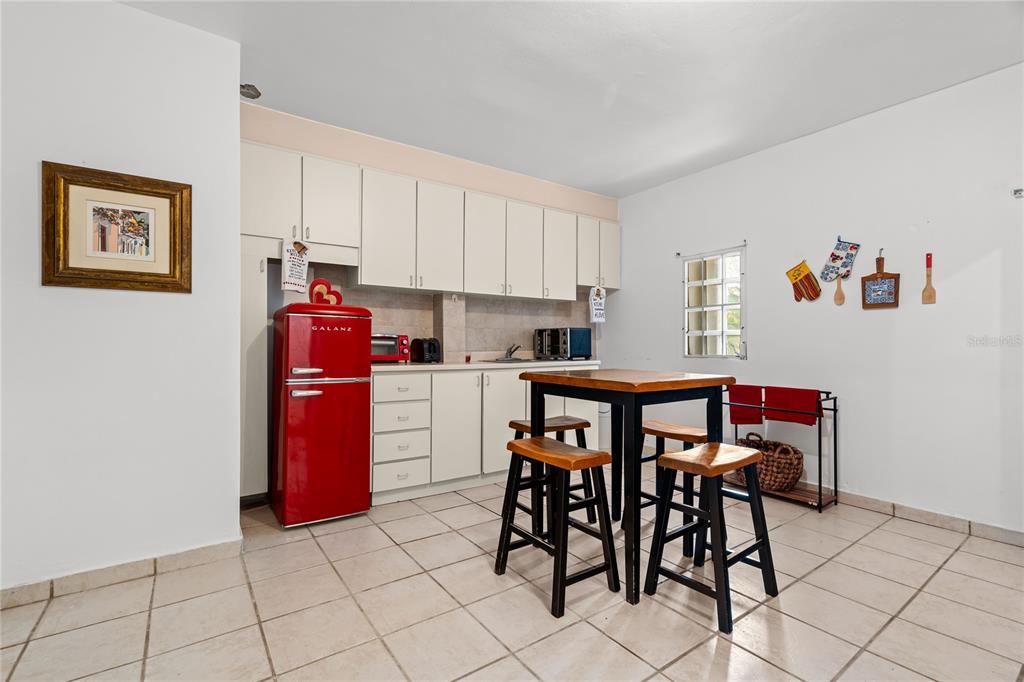 19, Calle "e", Guaynabo - 20