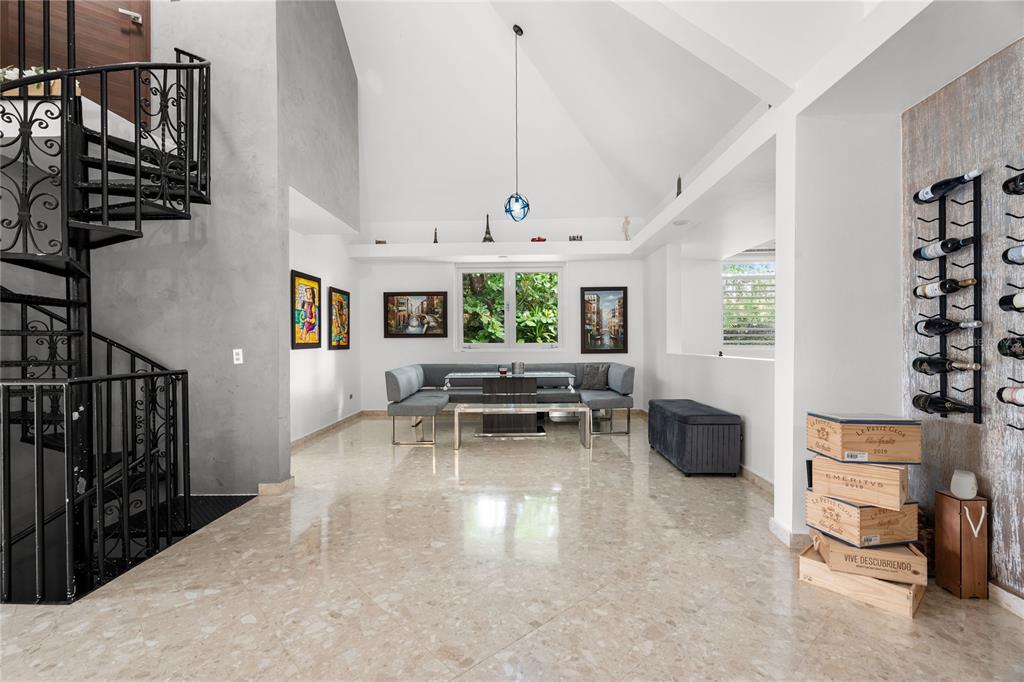 19, Calle "e", Guaynabo - 3