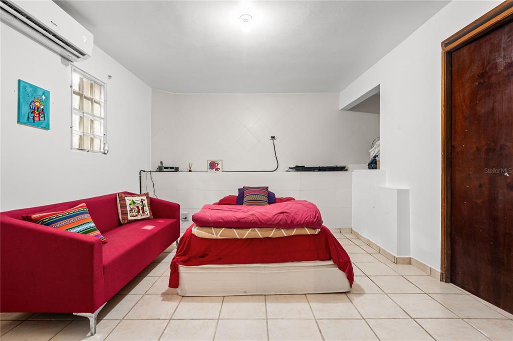 19, Calle "e", Guaynabo - 32