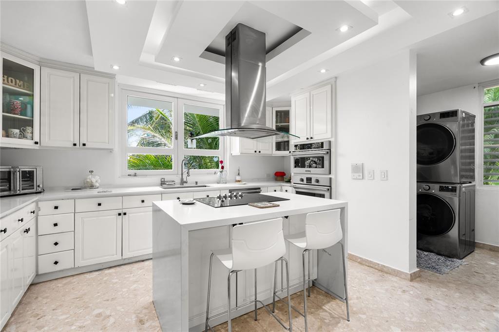 19, Calle "e", Guaynabo - 6