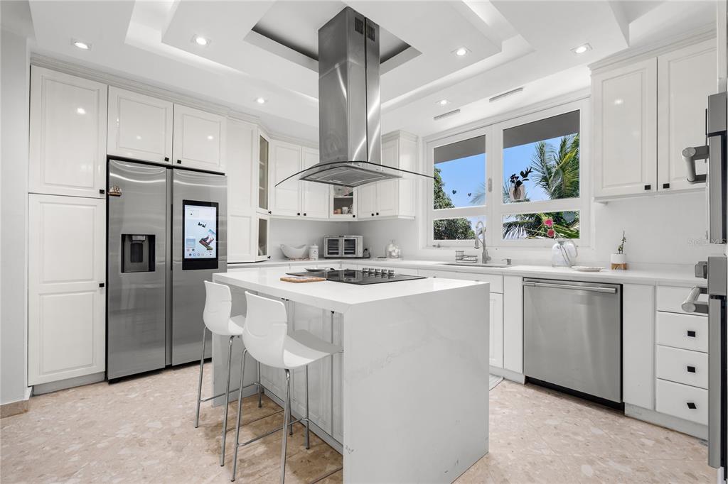 19, Calle "e", Guaynabo - 7