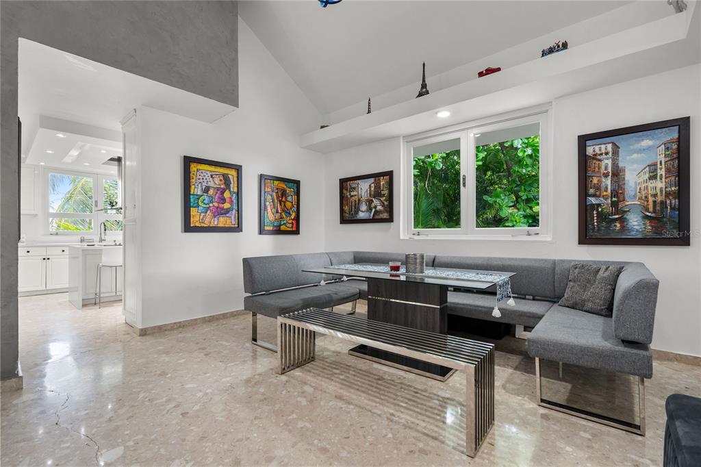 19, Calle "e", Guaynabo - 8