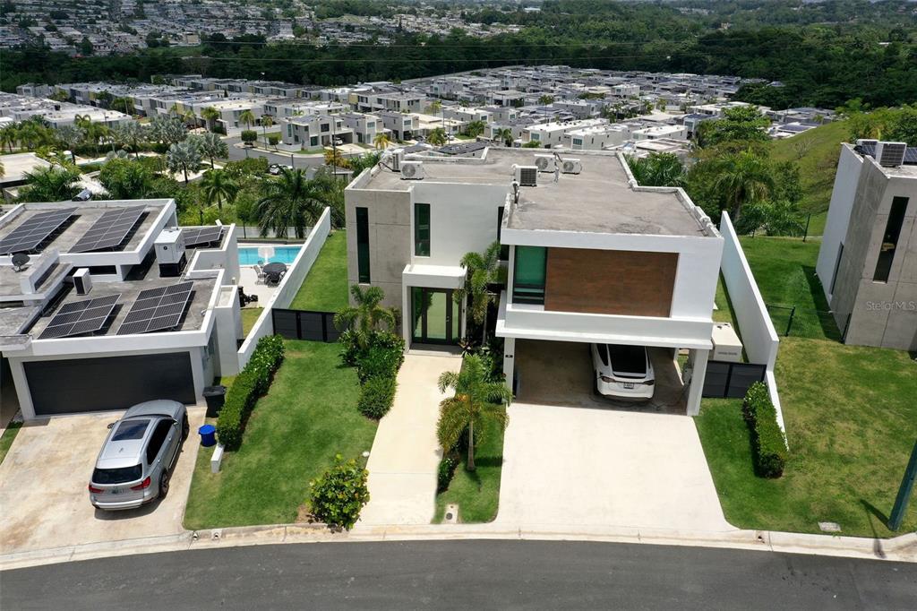 111, Granate, Guaynabo - 23
