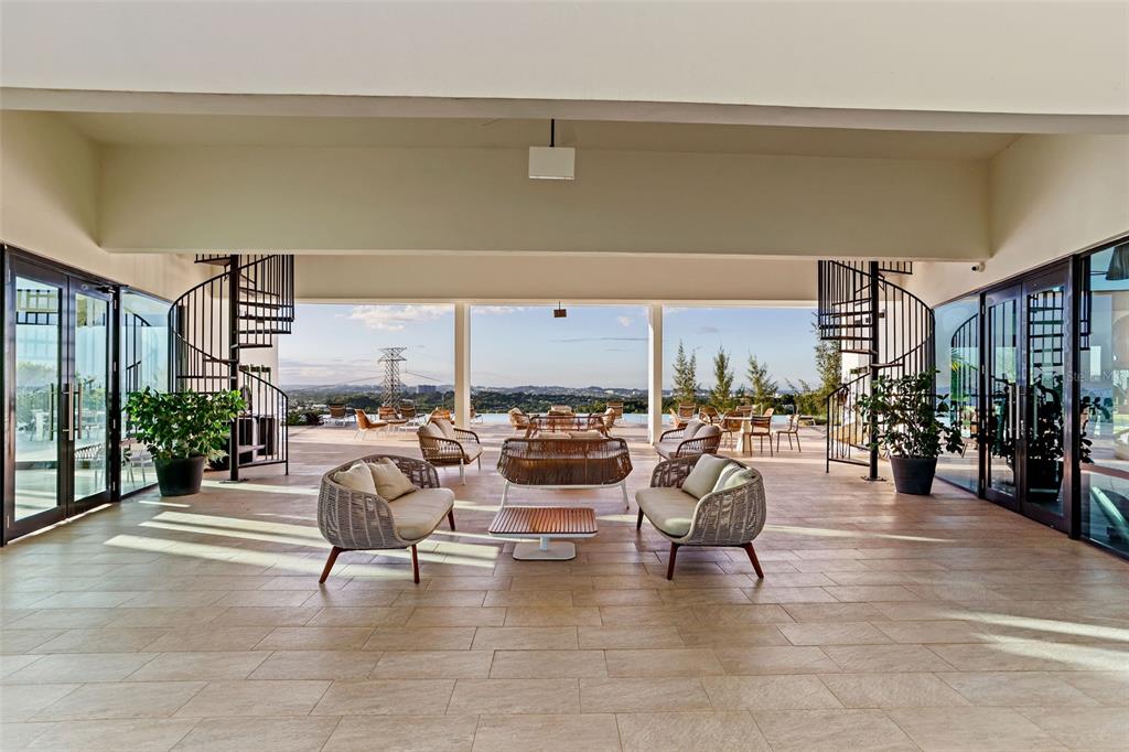 111, Granate, Guaynabo - 30