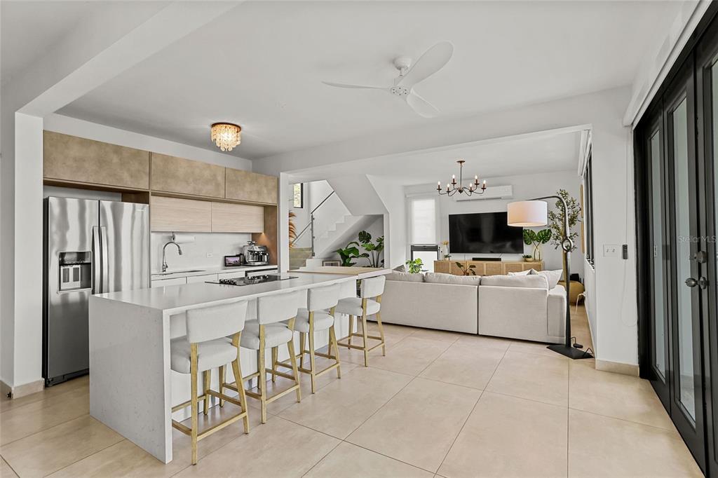 111, Granate, Guaynabo - 4