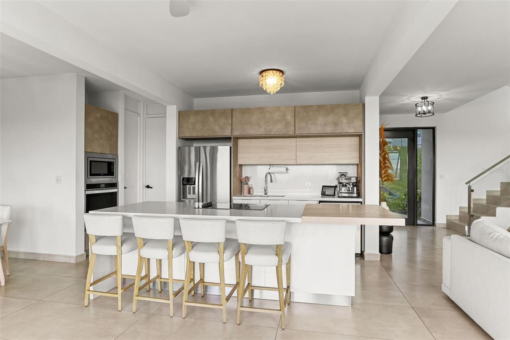 111, Granate, Guaynabo - 5