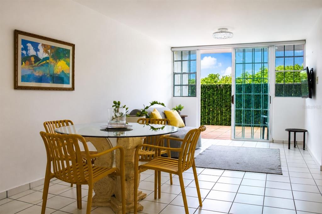 Boulevard Del Rio, Ii, Guaynabo - 1
