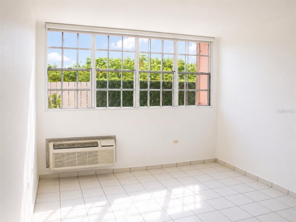 Boulevard Del Rio, Ii, Guaynabo - 5