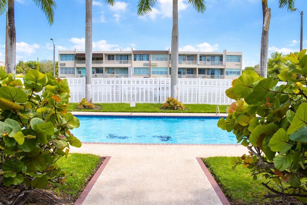 Boulevard Del Rio, Ii, Guaynabo - 7