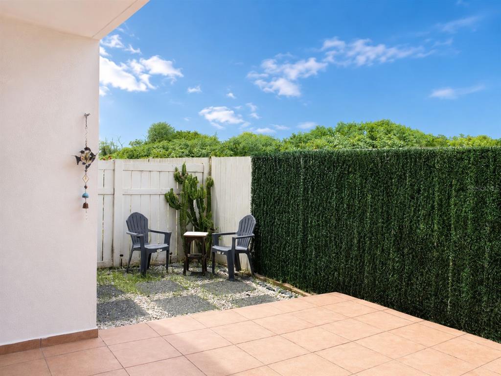 Boulevard Del Rio, Ii, Guaynabo - 8