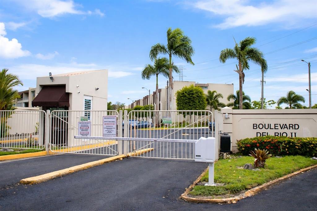 Boulevard Del Rio, Ii, Guaynabo - 9
