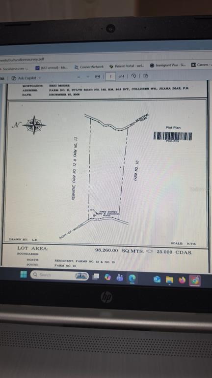 Km 24.1, Pr 143, Juana Diaz - 6