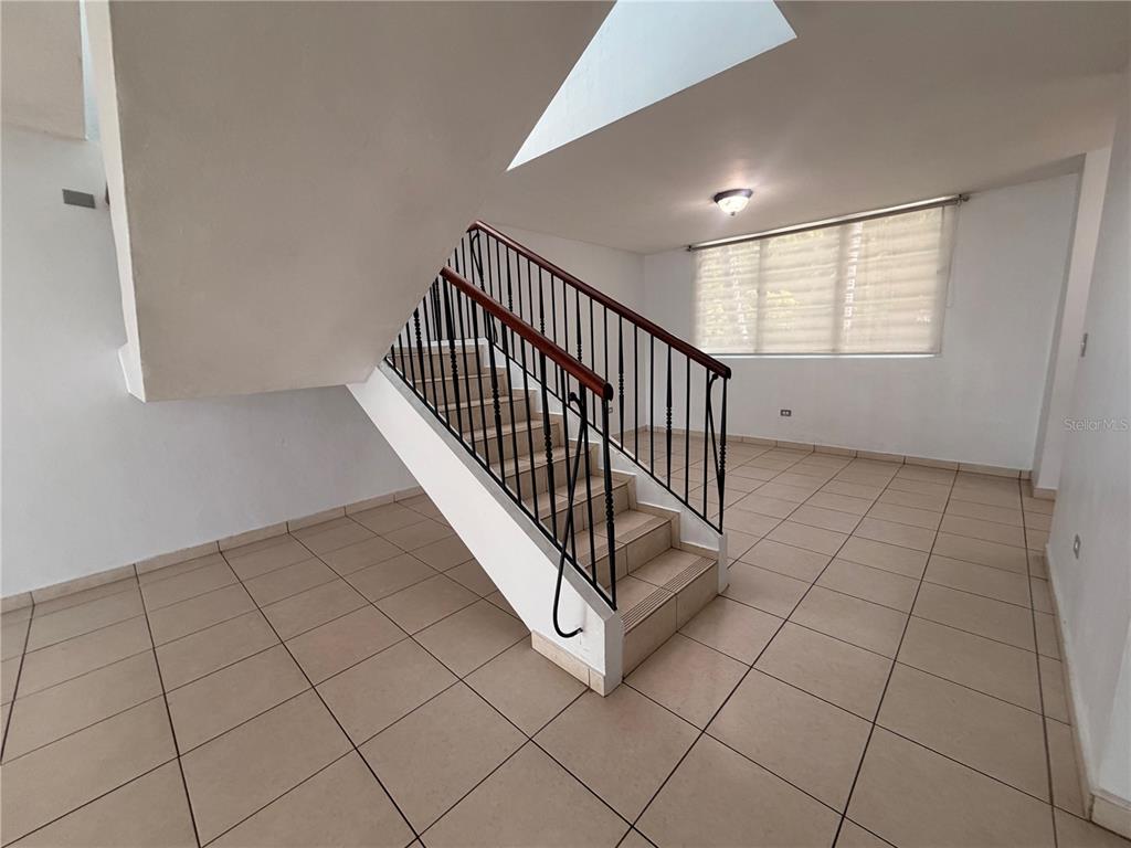 2623, Calle Palma De Sierra, Ponce - 10