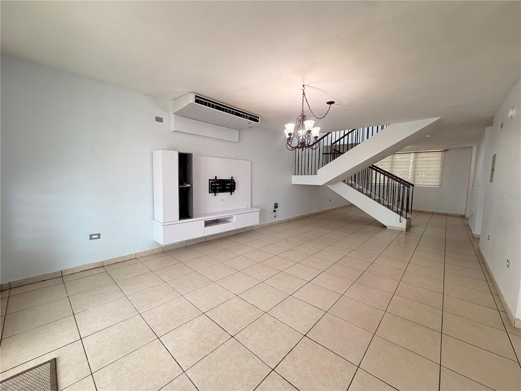 2623, Calle Palma De Sierra, Ponce - 11
