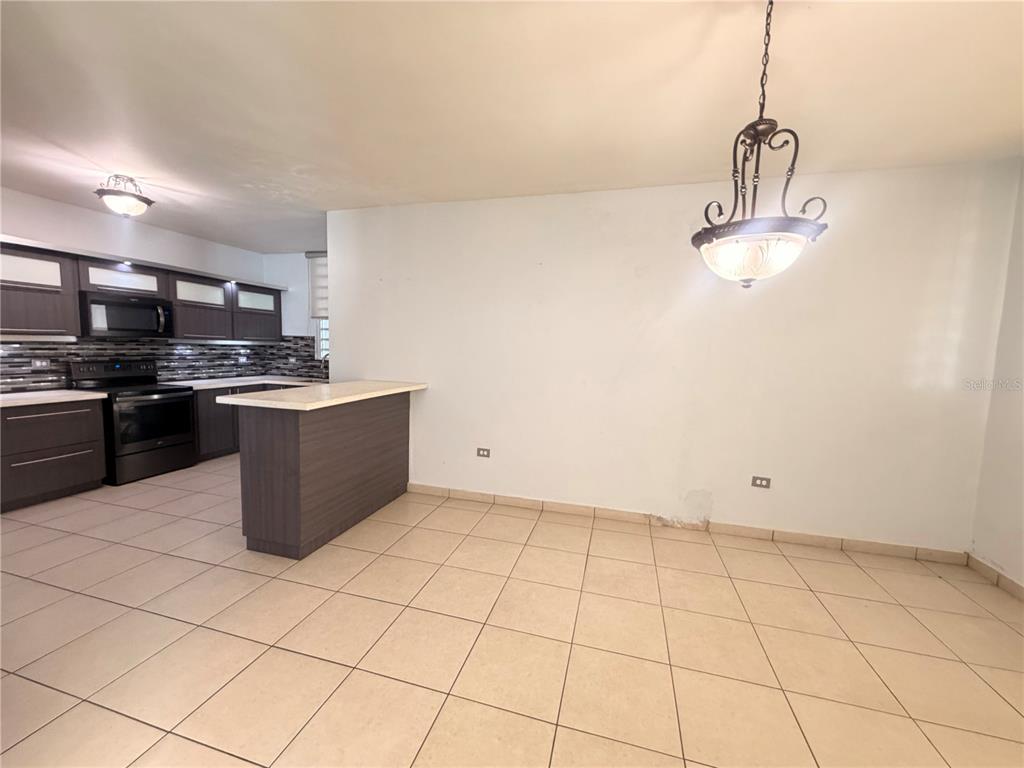 2623, Calle Palma De Sierra, Ponce - 12