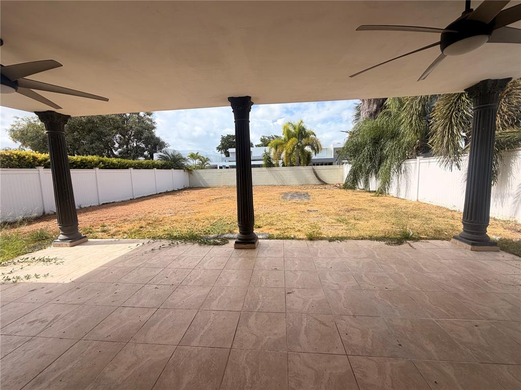 2623, Calle Palma De Sierra, Ponce - 13