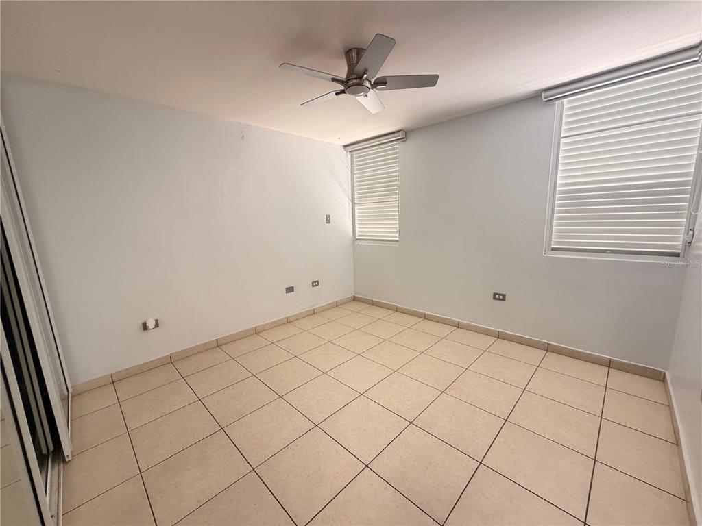 2623, Calle Palma De Sierra, Ponce - 15