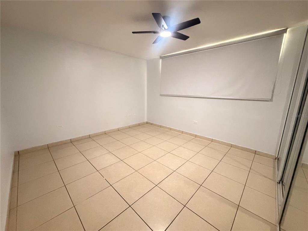 2623, Calle Palma De Sierra, Ponce - 16
